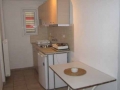 Vila Katerina 2 Asprovalta Apartmani za letovanje (7)