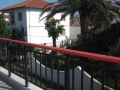 Vila Katerina 2 Asprovalta Apartmani za letovanje (8)