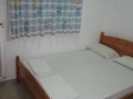 Vila Katerina 2 Asprovalta Apartmani za letovanje (9)