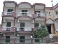 Vila-4-Season-New-Sarti-Sitonija-apartmani-1