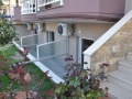 Vila-4-Season-New-Sarti-Sitonija-apartmani-10