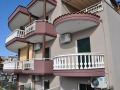 Vila-4-Season-New-Sarti-Sitonija-apartmani-2