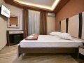Vila-4-Season-New-Sarti-Sitonija-apartmani-3