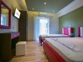 Vila-4-Season-New-Sarti-Sitonija-apartmani-4