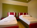Vila-4-Season-New-Sarti-Sitonija-apartmani-5