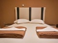 Vila-4-Season-New-Sarti-Sitonija-apartmani-6