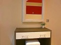 Vila-4-Season-New-Sarti-Sitonija-apartmani-7