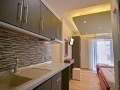 Vila-4-Season-New-Sarti-Sitonija-apartmani-8