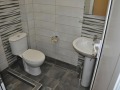 Vila-4-Season-New-Sarti-Sitonija-apartmani-9