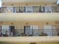 vila-afrodite-dionisos-beach-letovanje-halkidiki-smestaj-apartmani-dionisos-bic (1)