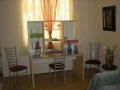 vila-afrodite-dionisos-beach-letovanje-halkidiki-smestaj-apartmani-dionisos-bic (10)