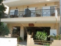 vila-afrodite-dionisos-beach-letovanje-halkidiki-smestaj-apartmani-dionisos-bic (2)