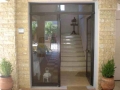 vila-afrodite-dionisos-beach-letovanje-halkidiki-smestaj-apartmani-dionisos-bic (3)