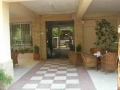 vila-afrodite-dionisos-beach-letovanje-halkidiki-smestaj-apartmani-dionisos-bic (4)