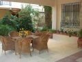 vila-afrodite-dionisos-beach-letovanje-halkidiki-smestaj-apartmani-dionisos-bic (5)