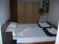 vila-afrodite-dionisos-beach-letovanje-halkidiki-smestaj-apartmani-dionisos-bic (6)