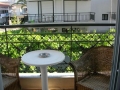 vila-afrodite-dionisos-beach-letovanje-halkidiki-smestaj-apartmani-dionisos-bic (7)