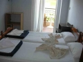 vila-afrodite-dionisos-beach-letovanje-halkidiki-smestaj-apartmani-dionisos-bic (8)