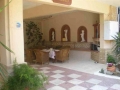 vila-afrodite-dionisos-beach-letovanje-halkidiki-smestaj-apartmani-dionisos-bic (9)