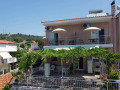 Vila-Agnadi-Sarti-Grcka-1