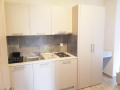 Vila-Agnadi-Sarti-Grcka-16