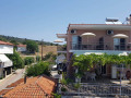 Vila-Agnadi-Sarti-Grcka-2
