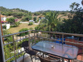Vila-Agnadi-Sarti-Grcka-4