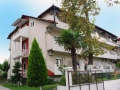 Vila Ahilion Leptokaria, Apartmani Ahilion Leptokaria (1)