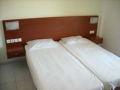 Vila Ahilion Leptokaria, Apartmani Ahilion Leptokaria (10)