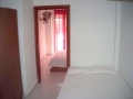 Vila Ahilion Leptokaria, Apartmani Ahilion Leptokaria (11)