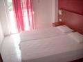 Vila Ahilion Leptokaria, Apartmani Ahilion Leptokaria (12)