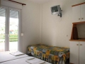 Vila Ahilion Leptokaria, Apartmani Ahilion Leptokaria (13)