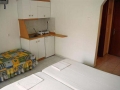 Vila Ahilion Leptokaria, Apartmani Ahilion Leptokaria (14)