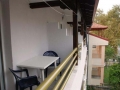 Vila Ahilion Leptokaria, Apartmani Ahilion Leptokaria (15)