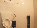 Vila Ahilion Leptokaria, Apartmani Ahilion Leptokaria (16)