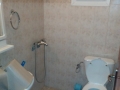 Vila Ahilion Leptokaria, Apartmani Ahilion Leptokaria (17)