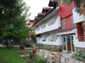 Vila Ahilion Leptokaria, Apartmani Ahilion Leptokaria (3)
