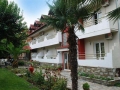 Vila Ahilion Leptokaria, Apartmani Ahilion Leptokaria (4)