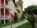 Vila Ahilion Leptokaria, Apartmani Ahilion Leptokaria (5)