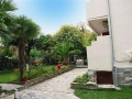 Vila Ahilion Leptokaria, Apartmani Ahilion Leptokaria (6)