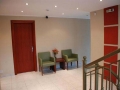 Vila Ahilion Leptokaria, Apartmani Ahilion Leptokaria (8)