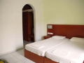 Vila Ahilion Leptokaria, Apartmani Ahilion Leptokaria (9)