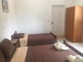 Vila Akrogiali Kefalonija (3)