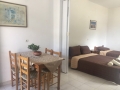 Vila Akrogiali Kefalonija (4)