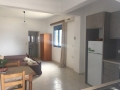 Vila Akrogiali Kefalonija (5)