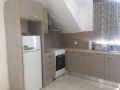 Vila Akrogiali Kefalonija (6)