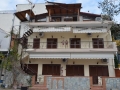 vila-akrogiali-neos-marmaras-letovanje-apartmani-hoteli-smestaj-neos-marmaras-grcka (1)