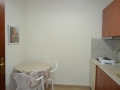vila-akrogiali-neos-marmaras-letovanje-apartmani-hoteli-smestaj-neos-marmaras-grcka (10)