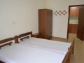 vila-akrogiali-neos-marmaras-letovanje-apartmani-hoteli-smestaj-neos-marmaras-grcka (11)