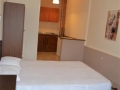 vila-akrogiali-neos-marmaras-letovanje-apartmani-hoteli-smestaj-neos-marmaras-grcka (12)